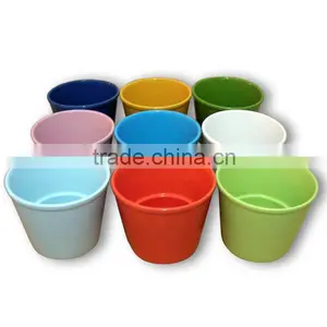 2016 Nice Ceramic Flower Pot thumbnail-1