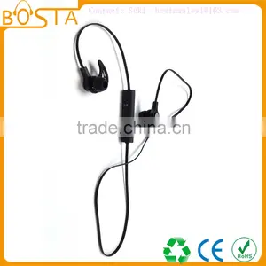 Magnet Best Selling Stylish Coolest Fashion Wireless Bluetooth Earbuds 2016 thumbnail-6