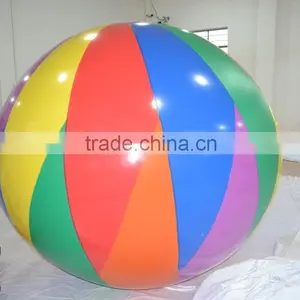 2016 Inflated Balloon Advertising Inflatable Balloon thumbnail-1