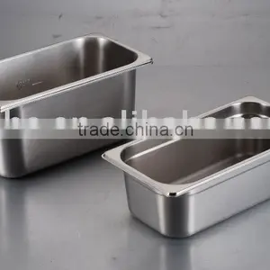 GN Pan thumbnail-1