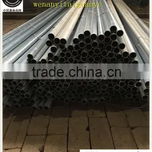 25mm Galvanized Metal Conduit thumbnail-6