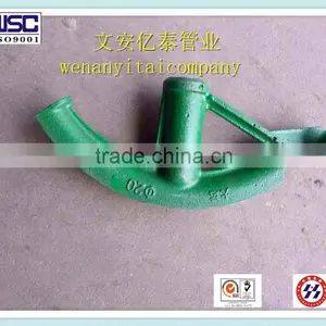 25mm Metal Tool for Bent Elbows thumbnail-1