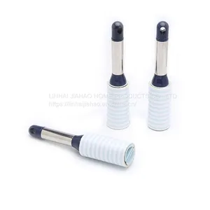 Lint Roller thumbnail-1