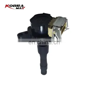 12131748018 Factory Ignition Coil FOR BMW Ignition Coil thumbnail-2
