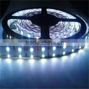 Good Quality Low Cost Profile Led Strip Light With Plastic Cover thumbnail-5
