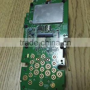 Part for Verifone Vx680 PCB 26Part for Verifone Vx680 PCB 268-001-01-A8-001-01-A thumbnail-1