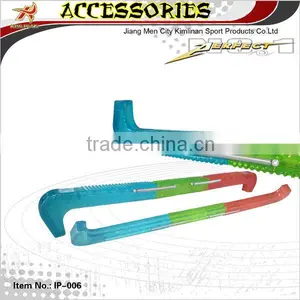 ACTION CLASSIC FIGURE ICE SKATE, FIGURE SKATE Quality Choice thumbnail-2