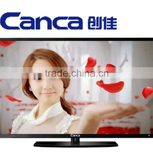Wholesale Lcd tv thumbnail-1