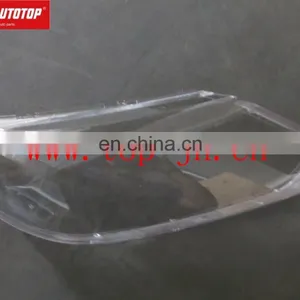 HEAD LAMP LENS FOR NEW OPTRA 14/JH01-OPT14-001ens/AUTOTOP /CARVAL/CHANGZHOU JIAHONG AUTO PARTS thumbnail-2