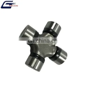 Axle Drive Cross Joint Oem E7NN4635AA for Car Universal Joint Cross Bearing thumbnail-2