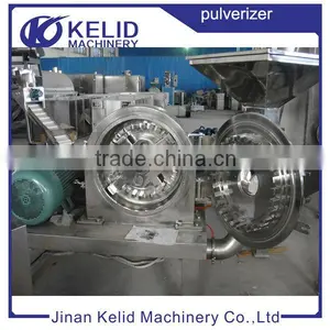 Automatic New Designed Multifunctional Brown Rice Mill Machine thumbnail-1