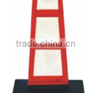 Lane Divider thumbnail-1