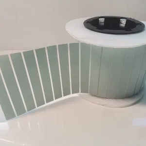 BERGQUIST SPA1500 SIL PAD A1500 SIL PAD TSP A2000 thumbnail-1