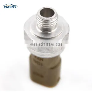 A2038211592 A/C Pressure Switch For Mercedes SL Class C SLK Coupe Sedan C240 C320 2038211592 thumbnail-1