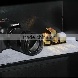 Big Safe Box,ammo Safes,stash Box,master Box thumbnail-2