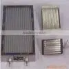 Quartz Infrared Heater Emitter thumbnail-1