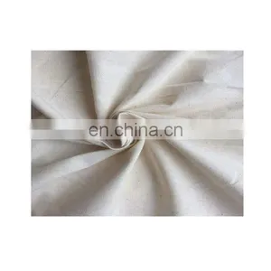 30x30 Cotton Grey Fabric Woven Fabrics thumbnail-5