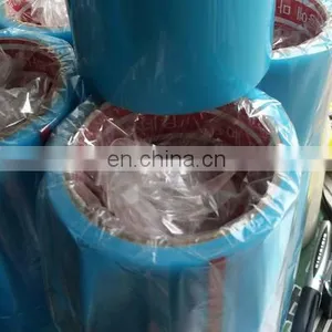 Water Acrylic Adhesive PE Greenhouse Repair Tape thumbnail-5