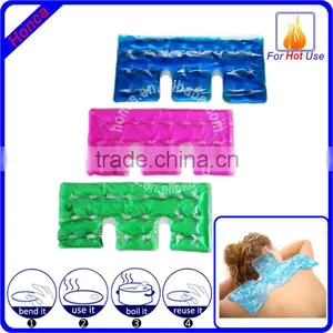 Neck Shoulder Thermal Pack for Pain Relief thumbnail-1