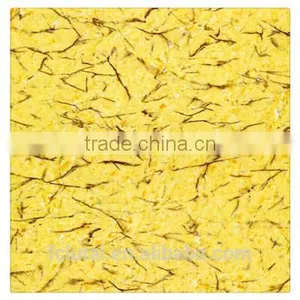 UV Coating Fiber Cement Board Exterior Wall Decoration Cladding Partition thumbnail-1