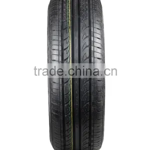 15% OFF LUXXAN Inspire W2 Winter Car Tire Winter Tires for Sale 225/45R17 thumbnail-5