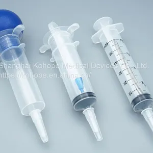 Irrigation Syringes thumbnail-1