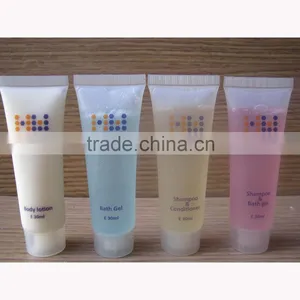 Hotel Bathroom Set Wholesale Hotel Toiletries Wholesale Quality Choice thumbnail-1