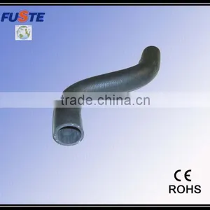 Extruded Hose for Cold Air Intake thumbnail-1