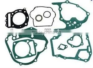 Silicone Engine Gasket Diesel Engines Head Gaskets thumbnail-1