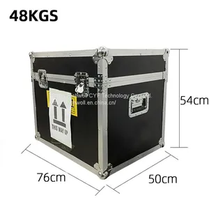 3 Wavelengths 755/808/1064 Diode Laser Hair / Diode Laser Hair Removal 755 808 1064 Permanent thumbnail-2