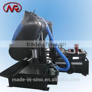 Cutting Steel Tool Autormatic Import Machine Cutting Tools GS-500 thumbnail-5