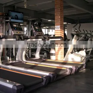 Commercial Treadmill /hot Sale Gym Equipment With Factory Price /treadmill /tz-7000 thumbnail-4