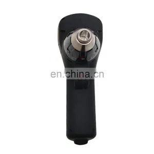 6 Intensity Pulse Chiropractic Adjusting Gun Therapy Spine Activator Correction Massager thumbnail-4