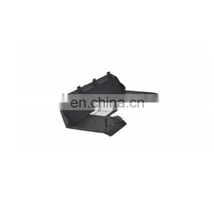 OEM DP0500011PCL Rear Towing Hook Cover for Land Rover Discovery 3 thumbnail-3