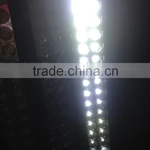 31.5 Inch 180w Straight Series Led Light Bar With 9-30V Hot Selling Led Driving Light With Screww thumbnail-1