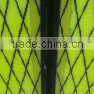 EPS Epoxy AKU Shaping Bamboo SUP Paddle Carbon Net Surfboards thumbnail-5