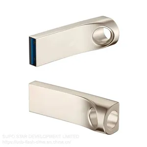Metal Bar USB SUF13A thumbnail-1