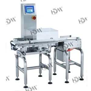 AC-7B Check Weigher thumbnail-1
