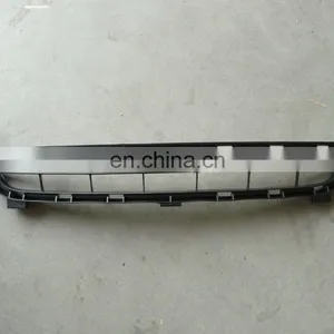Front Bumper Grille for Camry 2006 2007 2008 Chinese Version thumbnail-2