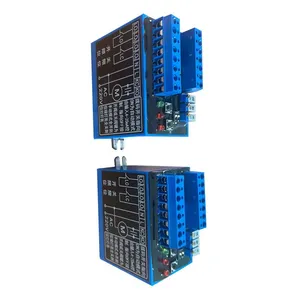 Bernard Electronic Locator GAMX-2011 Intelligent Module Electric Actuator Accessories thumbnail-3