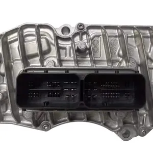 Haoxiang New Arrival Transmission Control Module AE8P-14F085-AE AE8Z-7Z369-F for Ford Focus 12-18 thumbnail-2
