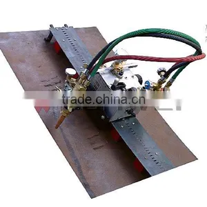 CG1-13 Multi-direction Gas Cutter thumbnail-1