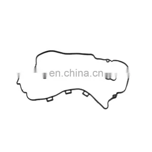 Engine Valve Cover Gasket for GM Chevrolet CAPTIVA Buick LA CROSSE 12598014 thumbnail-1