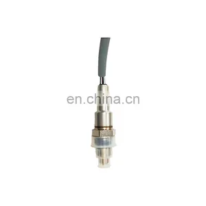 Factory Oxygen Sensor Lambda For Suzuki Liana Vitara 0258030229 thumbnail-2