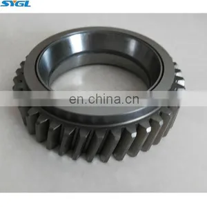 QSM11 ISM11 M11 Taper Roller Bearing 3161486 thumbnail-2