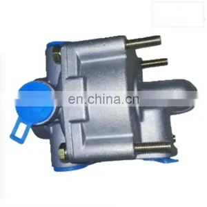 DFL4251 Dump Truck Relay Valve 3527ZB1-001 thumbnail-2