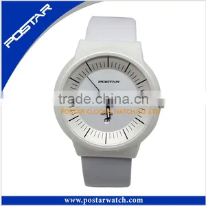 2016 Fashion American Top Brand Rotating Ceramic Bezel Watches thumbnail-1