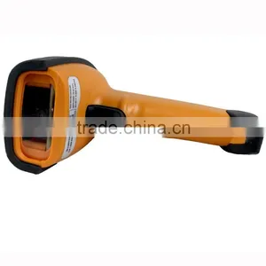 RD-8099 Wired 2d Barcode Generator 2d Bar Code qr Code Reader 2d Bar Code Reader thumbnail-4