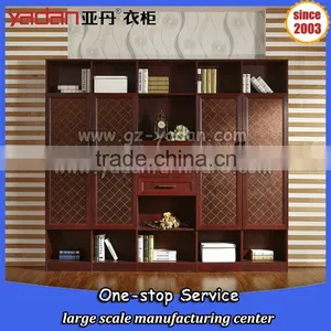Home Furniture Latest Solid Wood Bedroom Furniture Designs for the Bedroom thumbnail-6