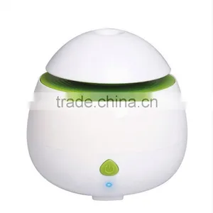 Best Diffuser for Essential Oils Aroma la Humidifier in House thumbnail-3